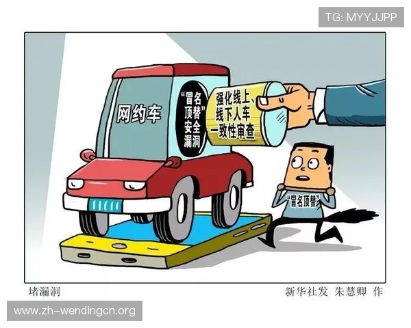 问鼎备用平台为游戏运营提供的多重保障机制及其在应对突发事件中的重要作用 问鼎备用平台为游戏运营提供的多重保障机制及其在应对突发事件中的重要作用