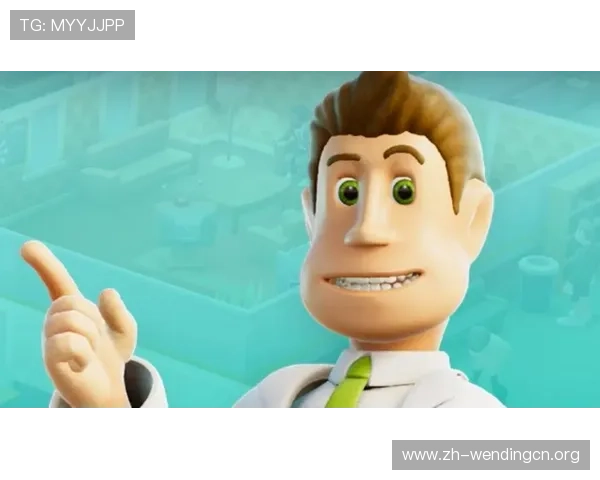 问鼎娱乐客户端支持的游戏类型和特色玩法，满足不同玩家的多样化需求