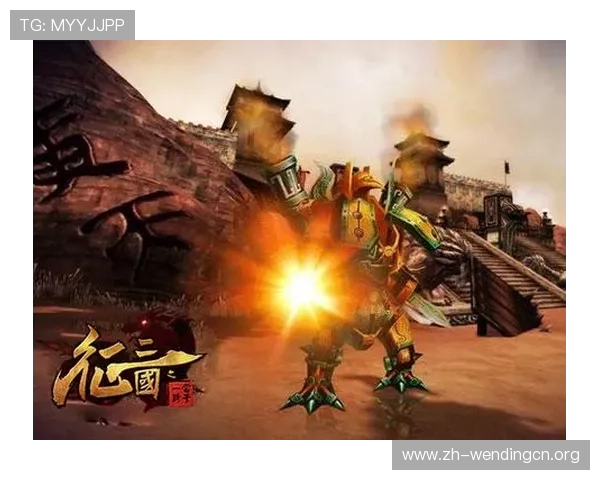 问鼎娱乐登陆助你轻松赢取丰厚奖励,体验最专业的在线娱乐平台 问鼎娱乐登陆助你轻松赢取丰厚奖励,体验最专业的在线娱乐平台