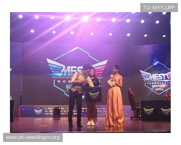 问鼎娱乐电子游戏平台的多平台兼容性与移动端优化策略分析