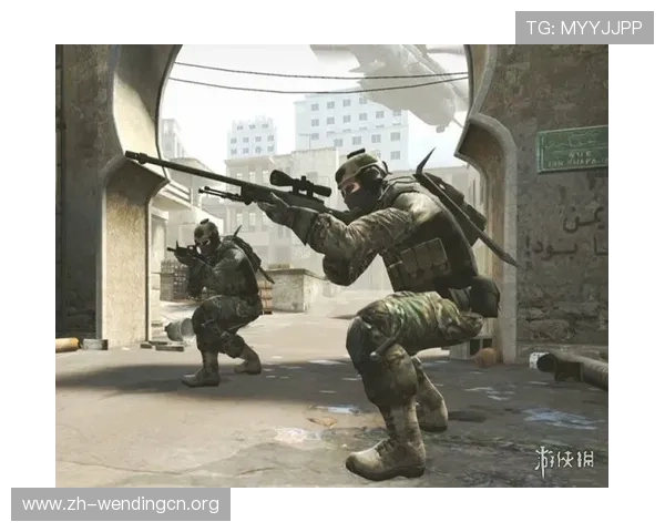 问鼎官方网站入口最新公告与新闻动态及时掌握游戏最新资讯与官方动态