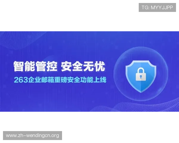问鼎客户端：保障企业信息安全与数据隐私的专业解决方案全面介绍
