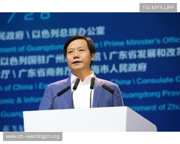 问鼎旗舰网站：在激烈的市场竞争中脱颖而出，打造行业内最具竞争力的旗舰网站