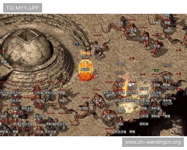 问鼎游戏官网首页入口常见问题与解决方案详解帮助玩家应对登录难题的实用技巧