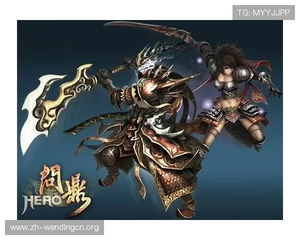 问鼎游戏提现需要注意哪些事项确保资金安全和顺利到账的详细指南