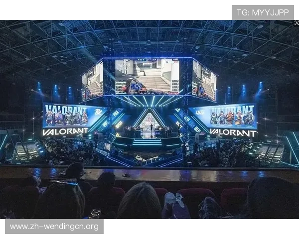 问鼎电竞之巅：电竞设备选择指南与优化配置方案助你在比赛中占据优势