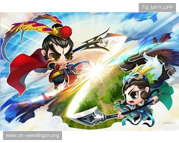 问鼎网官网入口登录操作流程详解，新手必看的完整使用指南