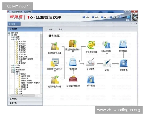 问鼎集团会员注册需要准备哪些资料以及注册过程中注意事项详解
