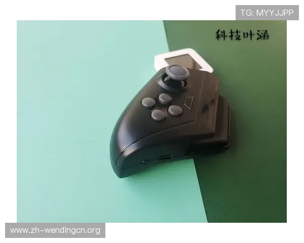 如何快速下载PG赏金女王问鼎版本，完整流程指南让你畅玩无忧