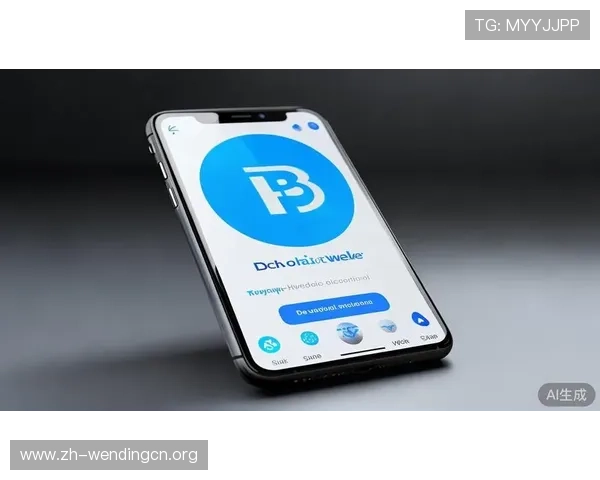 问鼎在线下载安装完整教程,确保每一步操作都顺利无误的详细指南 问鼎在线下载安装完整教程,确保每一步操作都顺利无误的详细指南