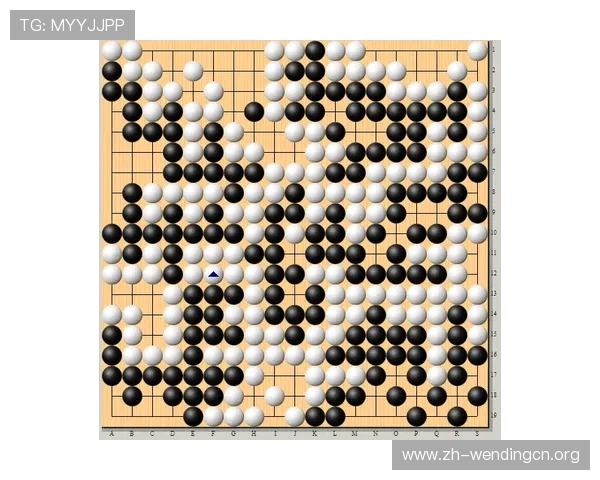 问鼎娱乐官方下载最新版本更新内容，带来哪些新玩法和优化