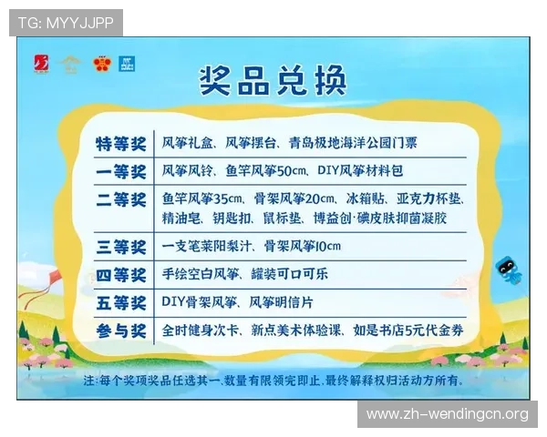 问鼎娱乐真人娱乐最新优惠活动盘点,丰富奖励助你轻松赢取丰厚奖金 问鼎娱乐真人娱乐最新优惠活动盘点,丰富奖励助你轻松赢取丰厚奖金